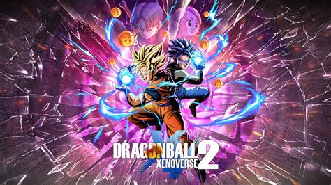 igg xenoverse 2|DRAGON BALL XENOVERSE 2 .